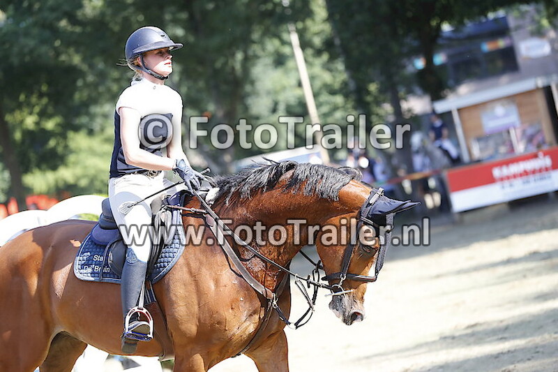 Valerie van Kesteren