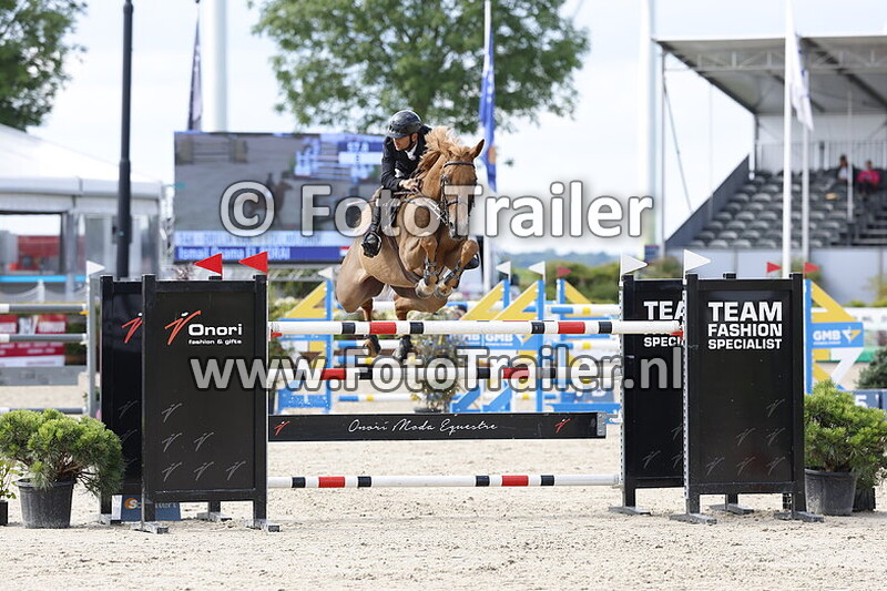 ismail osama el borai