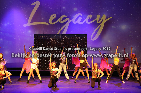 18 Grote Selectie Jowellino Medley