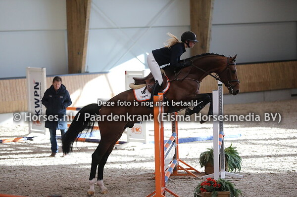 19 Luigi vd Zeijerweg Z