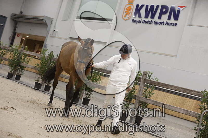 Rembrandt Es v. Mindset Es - 122