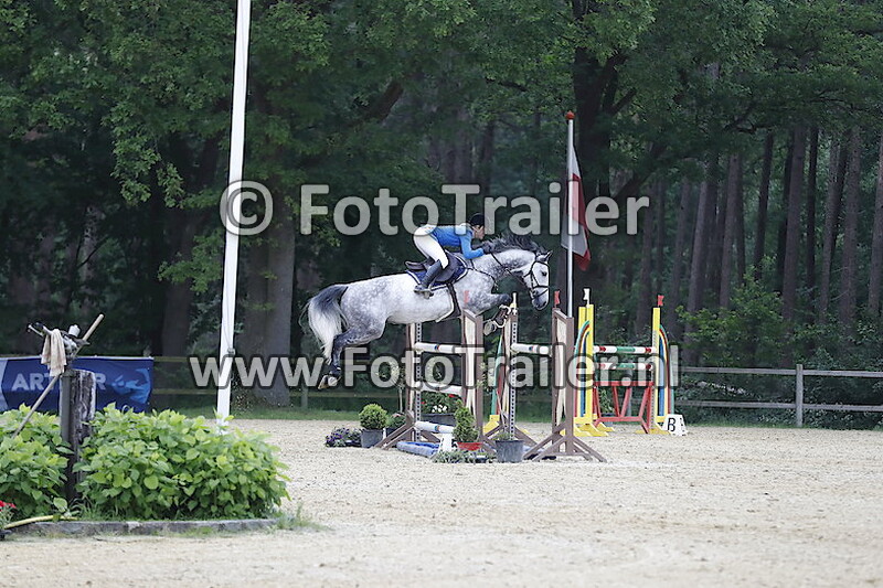 Marriet Smit Hoekstra