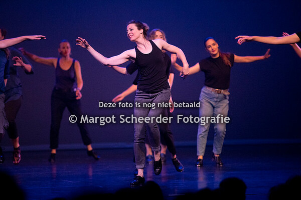 14 Write myself a letter_Tap