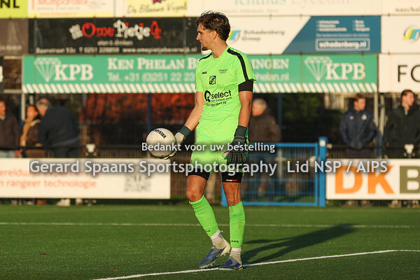 DEM v Odin 59   13 december 2025