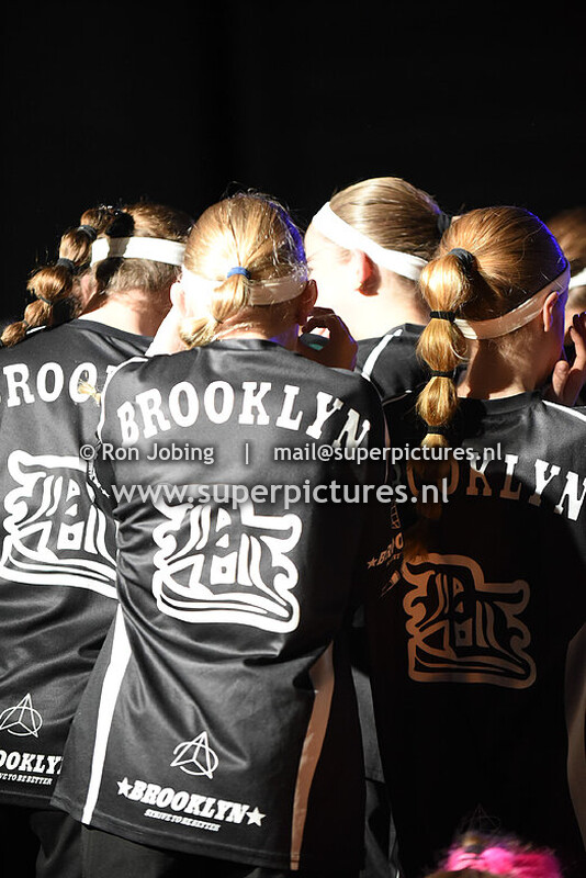 20250412 NNKS Drachten 3