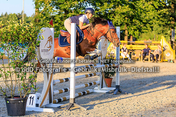 Outdoor Geldrop 04-07-25