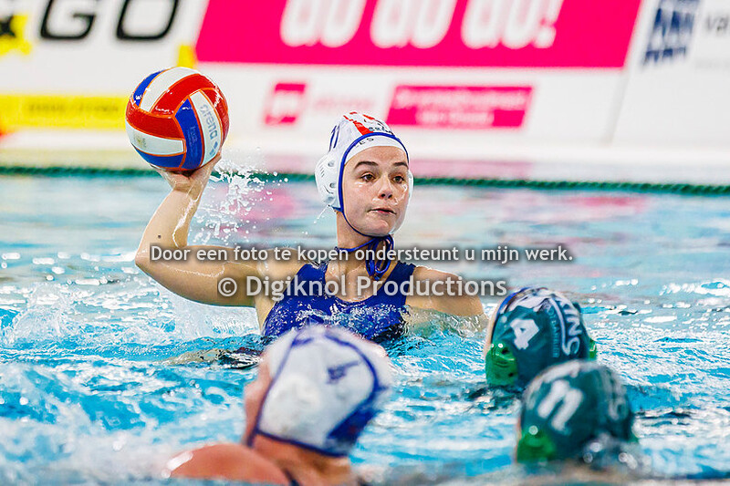 240323 WP GZC Donk D2 vs Polar Bears D2