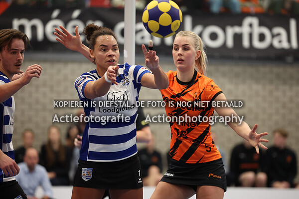 2025-11-21-Unitas - Blauw-Wit