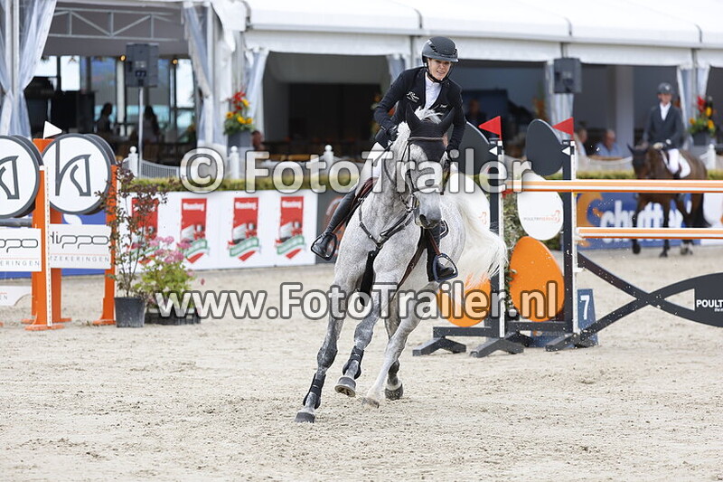 annelies vorsselmans