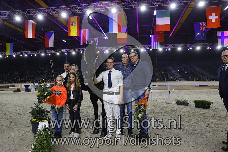 Martsen fan e Butemare v. Teun 505 069