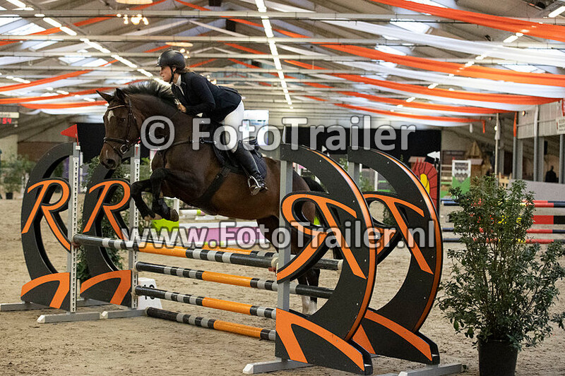 marjolein heuvelmans