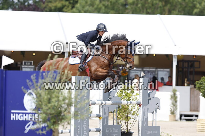 oda charlotte lyngvaer