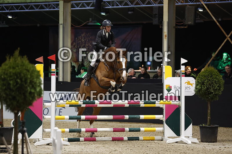 jolanda schaap zuthem