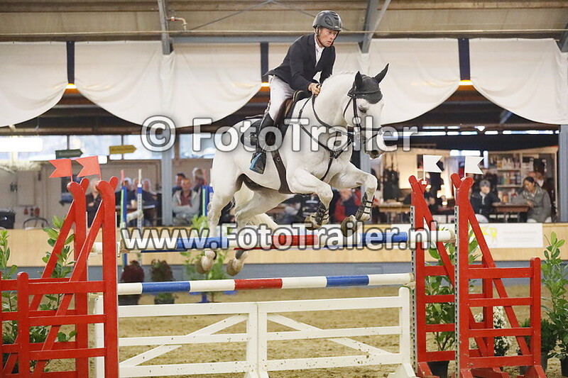 rolf goran bengtsson