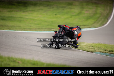 Groep 3A - 02-08-2025