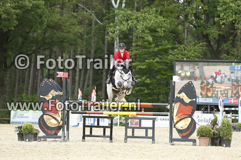 amalie reimer nielsen