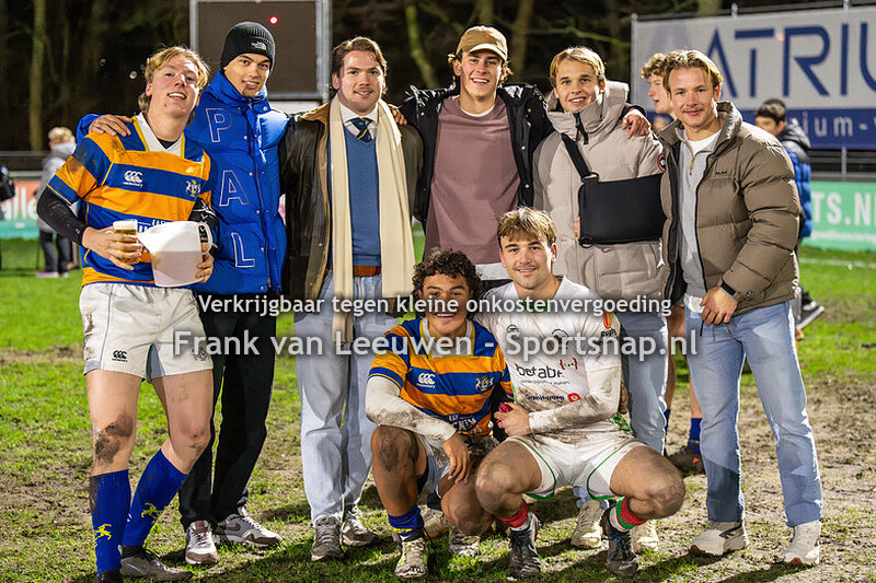 20240114 Rugby HRC - RSRC