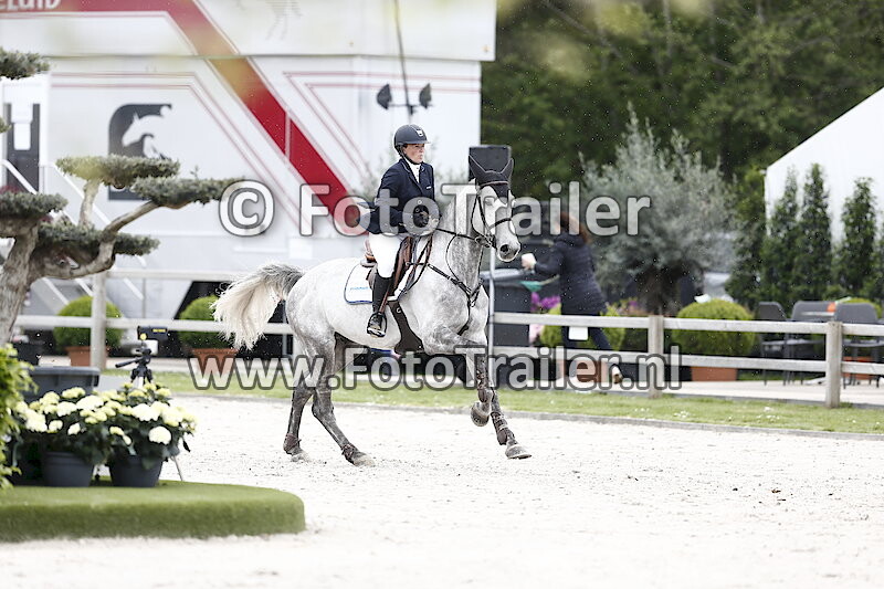 Maaike ten Berg Bijlsma