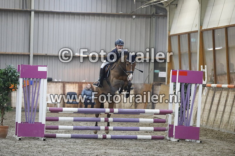 elvira van den dragt