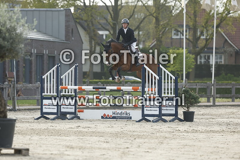 hendrik jan schuttert