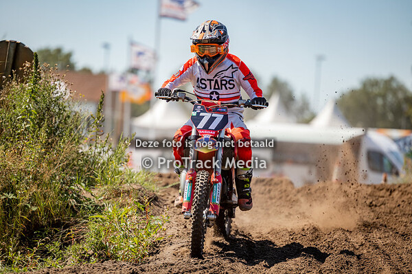 2022_08_13 Trainingsdag Bergem