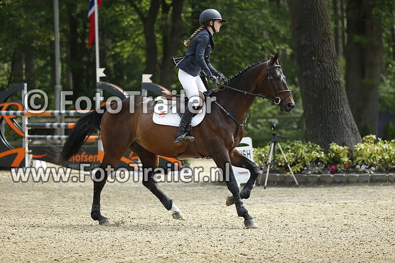 maria ridruejo mendoza