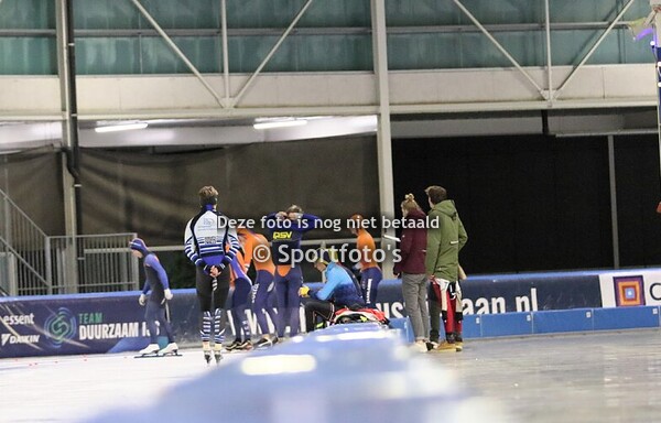 2024-11-23 Braga Sprint Toernooi 