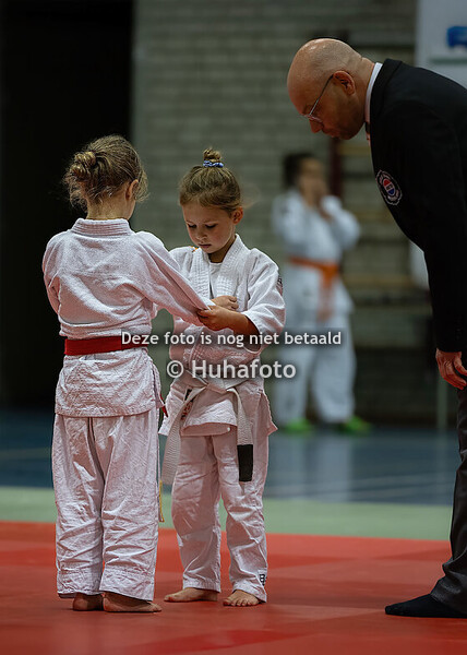2025-10-11_NIEUW-BERGEN_Hajime judotoernooi_