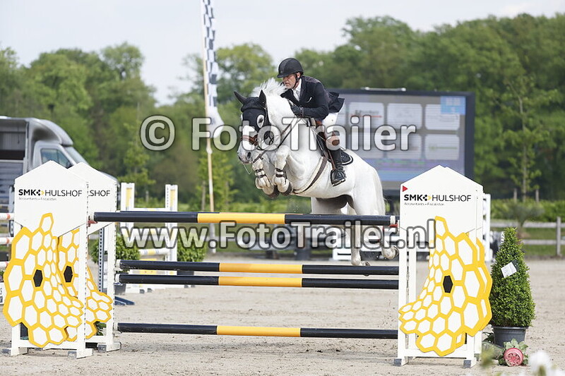 kristian johannesson