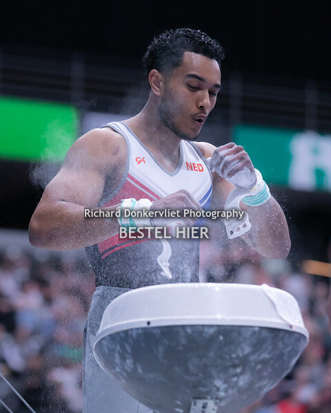 2024-23 DGF TURNEN HEREN