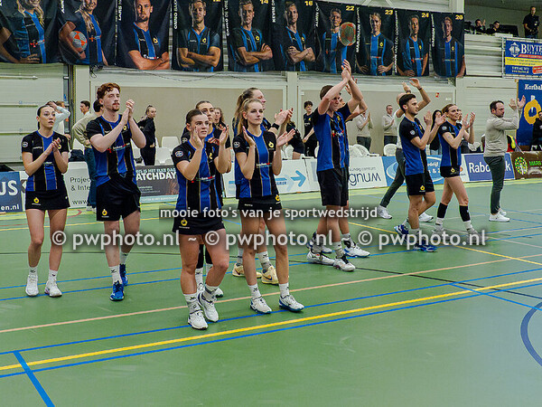 20250301 - KZ/Keukensale 1 - LDODK/Rinsma Modeplein 1