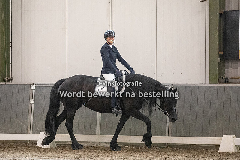 17. Jazz van de Hondshoeve