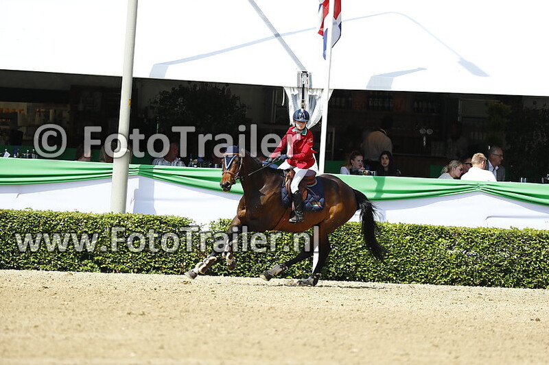 sofia maria trincavelli