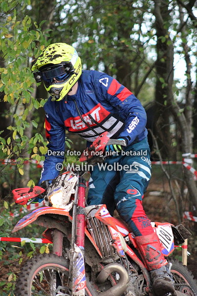 6-11-2022 Motorcross Markelo