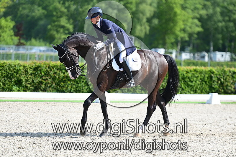 Stand By Me des Paluds SB