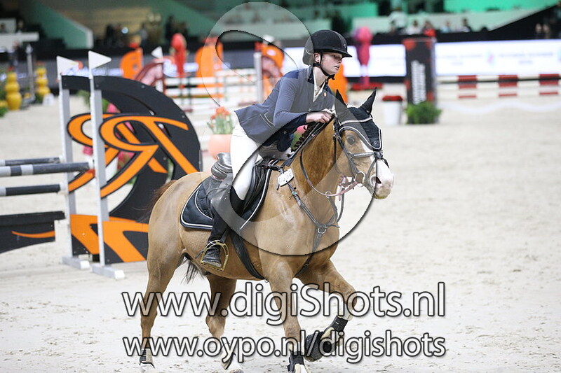 Maks van Hoeve Oorterschutinge