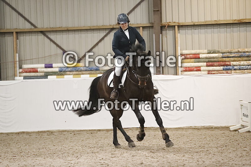 Jose Mulders - Smetsers