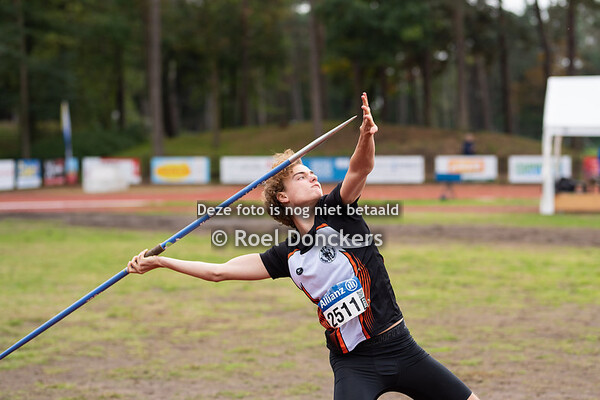 20221002 [ACA] Open PK meerkamp