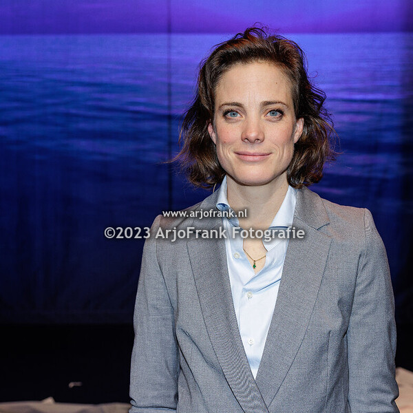 De Verleiders: Door De Bank Genomen 10 jaar later