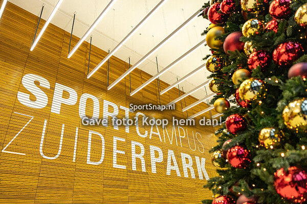 20241221 Haagse Vechtsportdag 2024