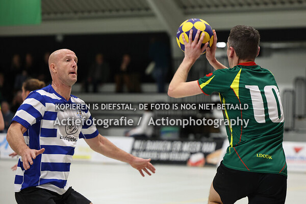 2025-12-06-LDODK 3 - Blauw Wit 3