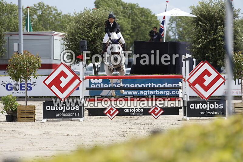 jennifer yun chen hsieh