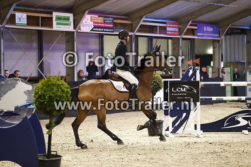 hendrik jan schuttert