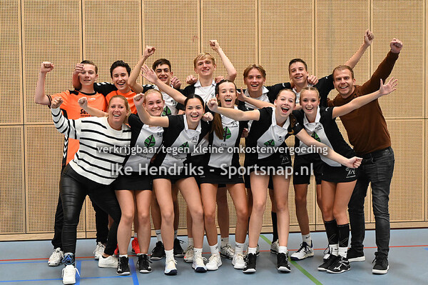 20231101Avanti A1-Reflex A1