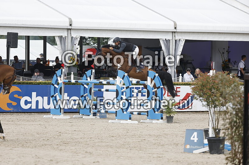 thiago ribas da costa