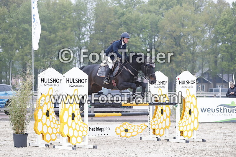 caroline brummelhuis