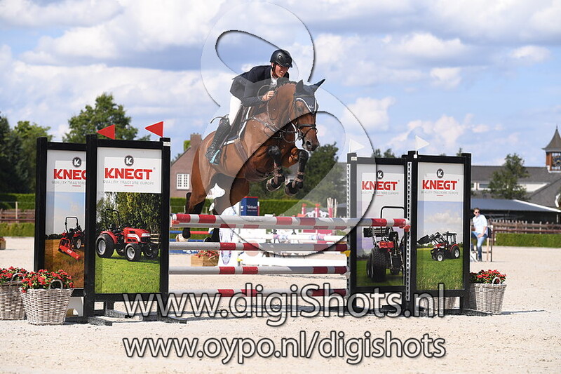 L dora van de zietfort