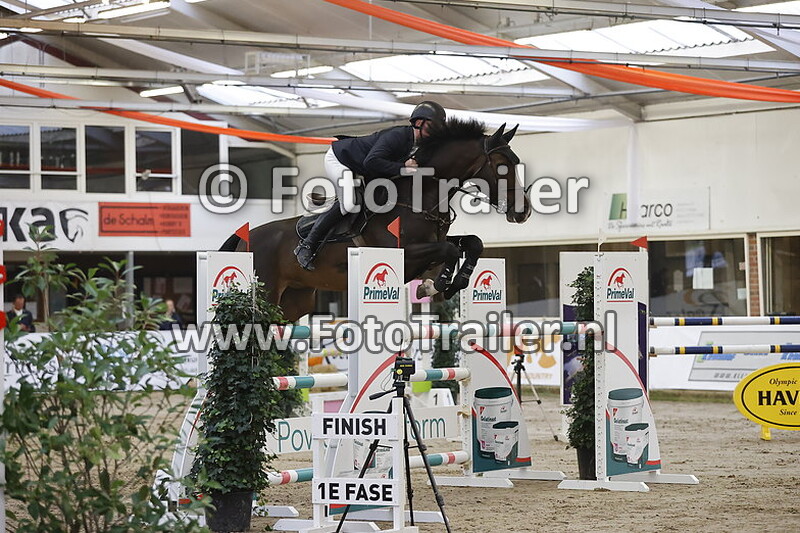 thomas arendsen raedt