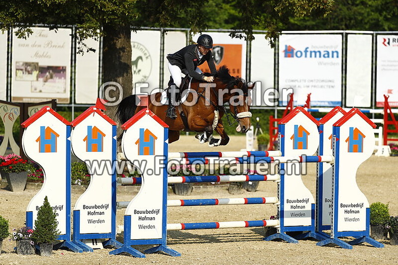 james robert billington