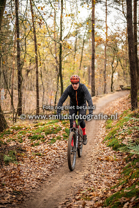 KM75 12.20-12.45uur Dutch masters of MTB 2025